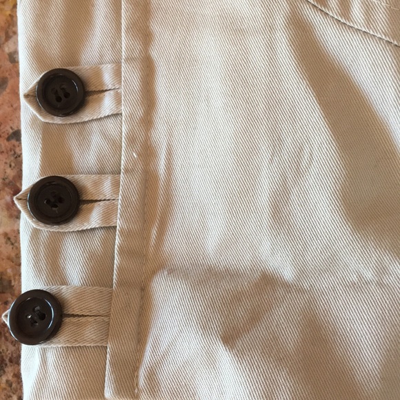 Spring coat - Picture 5 of 5